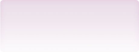 Doula Services Bedford